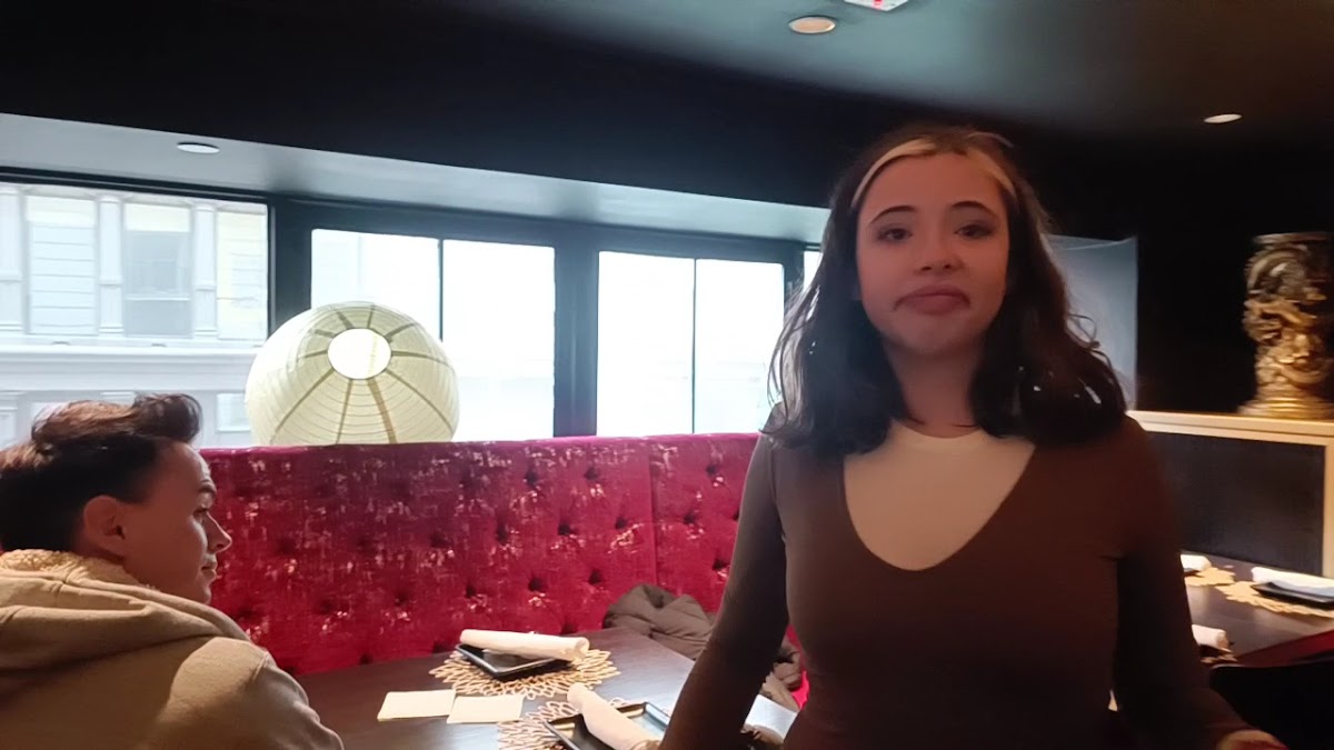 Spice Thai